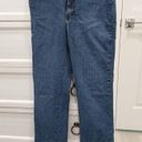 Lee Classic Fit Straight Leg Jeans Photo 0