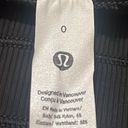 Lululemon Dance Studio Mid-Rise Pants Regular Photo 2