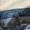 American Eagle Boot Cut Jeans Photo 2