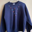 Vintage Crewneck Multiple Size L Photo 0