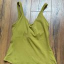 Lululemon Align Waist-Length Tank Top Photo 3