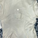 Lululemon Define Jacket Nulu Photo 4