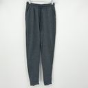 Athletic Works Joggers Photo 1