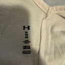 Under Armour Racerback Tank Photo 2