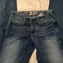 Ariat Straight Leg  Jeans Photo 2