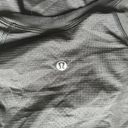 Lululemon swiftly tech size 2 Photo 1