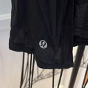 Lululemon  Wrapper's Delight Tank-Sz 8 Photo 1