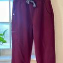 FIGS Jogger Scrub Pants Photo 0