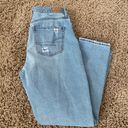 American Eagle Outfitters Mom Jean Photo 2