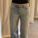 American Eagle Outfitters Jeans Photo 0