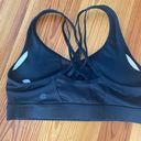 90 Degrees by Reflex Sports Bra  Photo 1