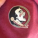 Spirit Jersey FSU Photo 3