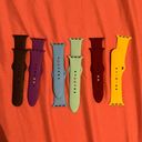 Amazon Apple Watch bands  Photo 0