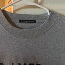 Brandy Melville Los Angeles Long Sleeve Photo 3