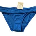 La Blanca  swimming bikini bottom size 4 Photo 0