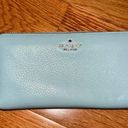 Kate Spade Wallet Photo 0