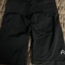 Oner Active  cycling shorts Photo 1