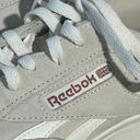 Reebok Club C Double Revenge Cozy Sneakers Photo 1