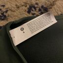 Lululemon Like A Cloud Longline Bra Photo 3