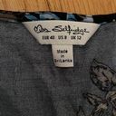 Miss Selfridge Front Tie Wrap Shirt Photo 1