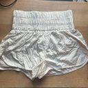 Free People Movement Shorts Photo 0