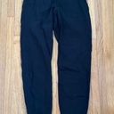 Lululemon Align High Rise Jogger Photo 0