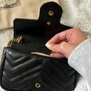 Gucci Marmont Bag Photo 4