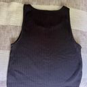 American Eagle Outfitters Tank-top Photo 1