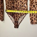 One Piece Cheetah              Photo 3