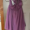 American Eagle Babydoll Dress Photo 2