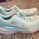 Hoka Mach 4 Running Shoes Photo 0