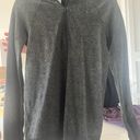 Lululemon Run Swiftly Tech Quarter Zip Photo 0