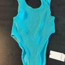 bondeye Bond-Eye Maxam One Piece Swimsuit Photo 0