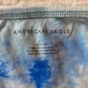 American Eagle Outfitters Tube Top Photo 2