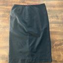 Petite Sophisticate Vintage Emanuel Ungaro skirt Photo 0