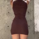 Kendall + Kylie  Dress Photo 1