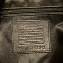 Coach Y2K  Shoulder Bag With  Charms Photo 1