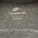 Nike The  Tee Photo 1