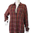 Polo Ralph Lauren Checked Shirt Photo 2