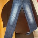 KanCan USA Jeans Photo 0