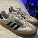 Adidas Gently Used  Sambae Photo 1