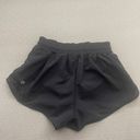 Lululemon Hotty Hot Short 2.5” Photo 1