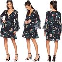 Yumi Kim  Celeste Dress Size XL Photo 1