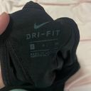 Nike Dri-Fit Tank S Photo 2