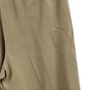 Ralph Lauren  Purple Label Silk Norris Pant Pleated Unlined Sample Piece Womens Photo 7