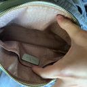 Kate Spade Mint Crossbody Purse Photo 2