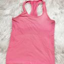 Lululemon swiftly tech racerback sleeveless tank Photo 0