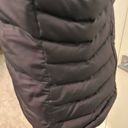 Patagonia women’s puffer vest Photo 3