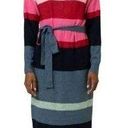 FRNCH NWT  Kaissy knit sweater dress Photo 0