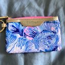 Lilly Pulitzer Purse Photo 0